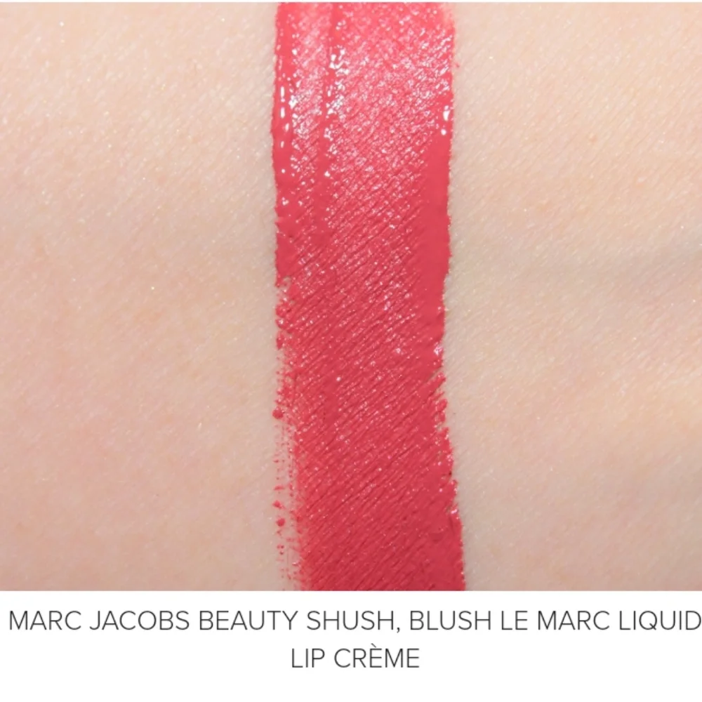 marc jacobs